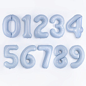 941186