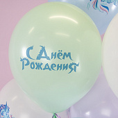 016673d4_4af2_421f_ad37_0b92d2154873_9fdf05ae_718a_11ed_922f_3cecef035c95-min