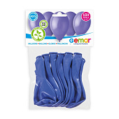 periwinkle 1102-2906