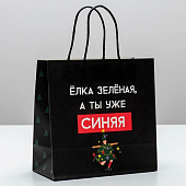 пакет_подарочный__а_ты_уже_синяя___22_×_22_×_11_см___4865442_1.jpg