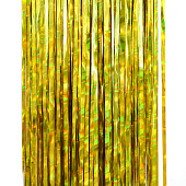 6230883