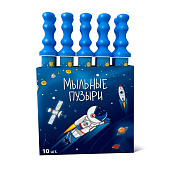 44388-min