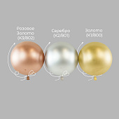 b413c18f_8f26_430b_9f71_d2b4aa306ad3_8613bf92_0538_11ee_9234_3cecef035c95-min