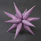224555_1-min