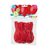red 1102-2320