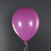 4d95c092_118b_483e_9e61_44d76d66aa5c_b55b00bb_bff8_11ed_9232_3cecef035c95-min