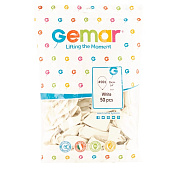 white 1102-0458