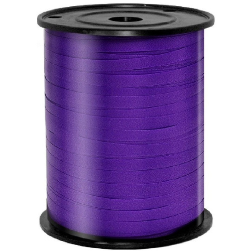 Лента Фиолетовая 5мм/500м 