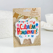 700 (6)-PhotoRoom.png-PhotoRoom (2)