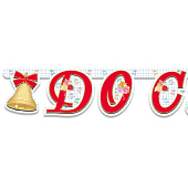 1505-1024