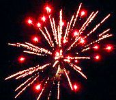 батарея_салютов_speed_fireworks_mc098_1.jpg