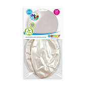 pearl 1102-0582