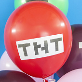 711293-25