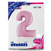 072PP-P