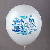 Ч44341