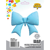 1207-6211