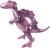 FA 32" Фигура 3D Динозавр Спинозавр 