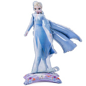 42566-frozen-2-elsa.psd