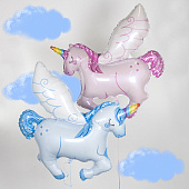 66e952d3_9e97_405c_b402_5ae11b21bfcf_a6544594_e8ab_11ed_9234_3cecef035c95-min