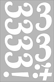 З13Б