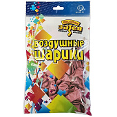 e6ba3be7e8284d16644b0a5db256f098-min