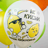 Ч44517