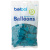 B 105 Пастель Turquoise/013 