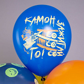 2f7z4e0pxv2qk37ndm0t7dokaazvo1hc-min