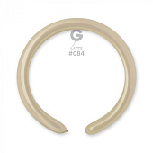 latte 1107-0780