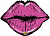 a61ef931_aa4a_4ec7_9766_bc1e304b05d2_d5f19851_6be3_11ec_9226_3cecef035c95-min