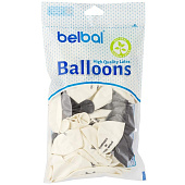 b39f7b78559baa79dcce9efade64d820-min