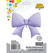 1207-6209
