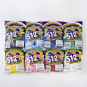 83931968_dfbc_407a_b222_e969bca712a9_74919026_f5f2_11ed_9234_3cecef035c95-min