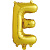 9d060c77_b6c7_11e6_aa09_005056c00008_85eadd92_51c8_11e7_8d9b_005056c00008-min