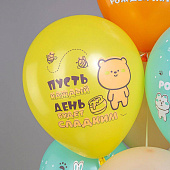 Ч57122