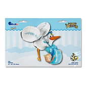 41aed8f738ad3765775119b1687ef288-min