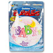 8fcacdf7bfb8b191900b009e0a42d6cd-min