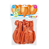 orange 1102-0277