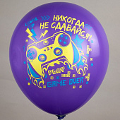 Ч43588