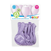 lilac 1102-1504