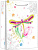 5961a1dc661d236b776e626be0b544ed-min