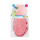 baby-pink 1109-0576