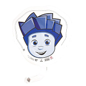224241