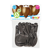 brown 1102-0592