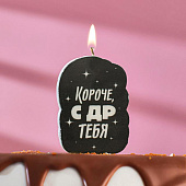 700 (1)-PhotoRoom.png-PhotoRoom (3)