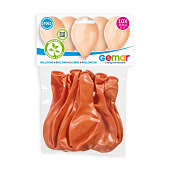 peach 1102-0601