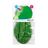 green 1102-0350