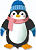 12221963_ce75_11eb_9220_3cecef035c95_12221964_ce75_11eb_9220_3cecef035c95-min
