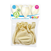 ivory 1102-0337