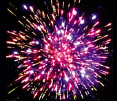 батарея_салютов_speed_fireworks_mc098_1.jpg